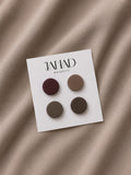 Janad Modesty - Set Aimant Automne